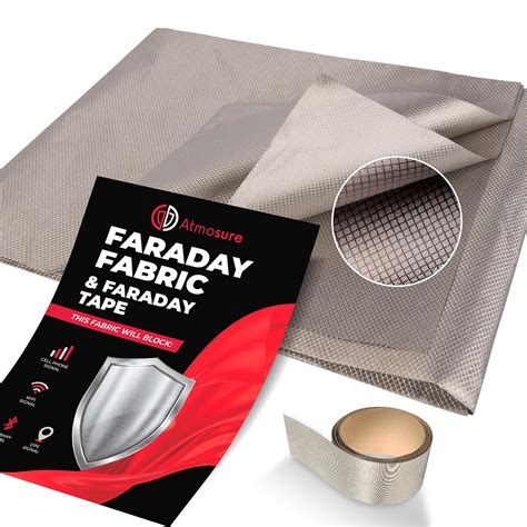 emf 5g blocker|EMF Radiation Protection: 27 Best Devices, .